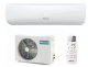 фото Сплит-система  Hisense AS-24UW4RBTCM00 в Уфе