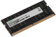 фото Модуль памяти SODIMM DDR5 32GB Digma DGMAS54800032D в Екатеринбурге