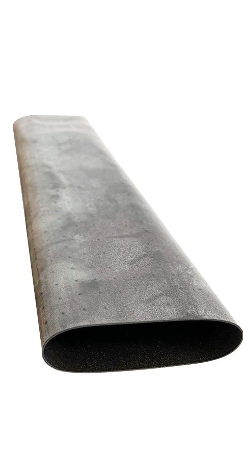 Запчасть Canon 1060075551000 OCE DP LINE PREHEATING BELT