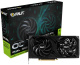 фото Видеокарта Palit GeForce RTX 4060 Ti Dual (NE6406TT19P1-1060D) в Волгограде