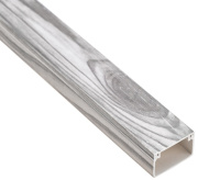 фото Кабель-канал Rexant 28-4025-85