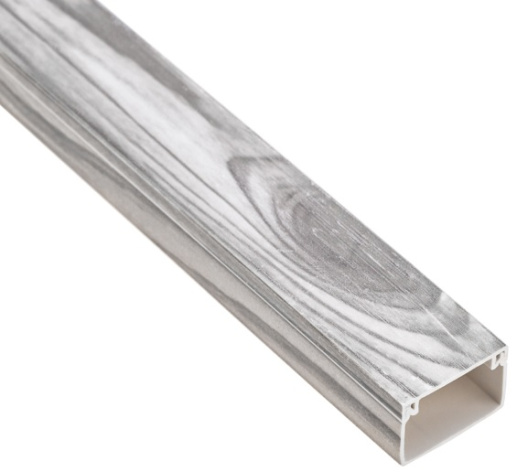 фото Кабель-канал  Rexant 28-4025-85 в Красноярске