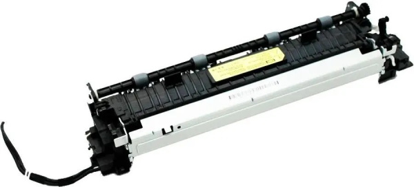 фото Фьюзерный модуль  Xerox 126N00433 в Красноярске