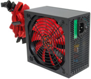 фото Блок питания Ginzzu PC600