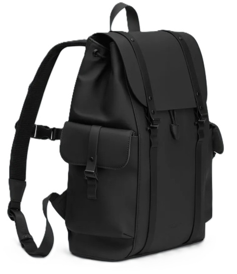 фото Рюкзак  Gaston Luga Splash Utility в Волгограде