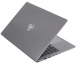 фото Ноутбук  Гравитон Н15А-Б в Казани 15.6 ", Ryzen 7, 16 Гб RAM, 512 Гб SSD, Radeon Graphics, Серый