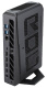 фото Платформа  ASUS ROG NUC15JNK в Воронеже