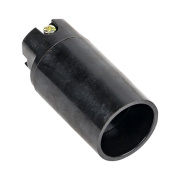 фото Патрон EKF LHC-E14-s-s