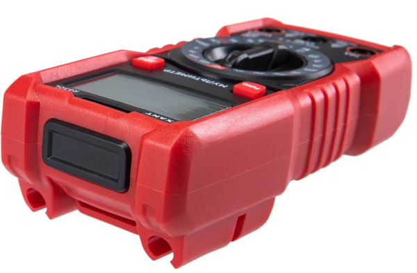 фото Мультиметр  Rexant 13-3106 в Омске