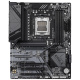фото Материнская плата ATX GIGABYTE B650 EAGLE 1.2 в Санкт-Петербургe