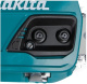 фото Пила цепная Makita DUC355Z в Краснодаре
