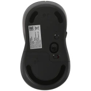 фото Мышь Logitech M650L Signature