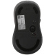 фото Мышь Wireless Logitech M650L Signature в Екатеринбурге