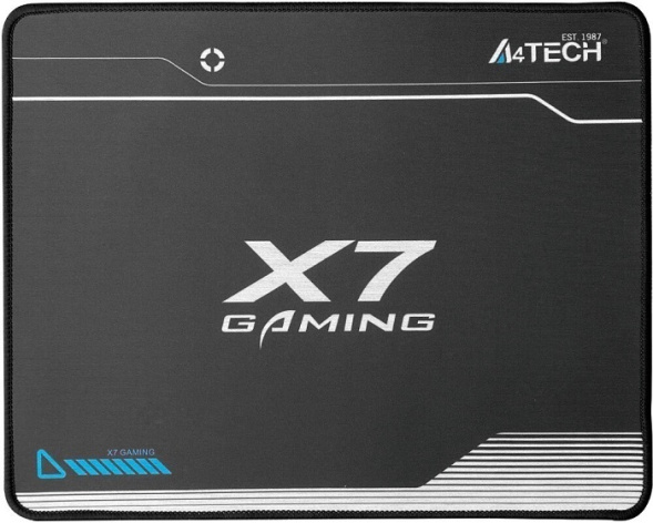 фото Коврик для мыши A4Tech X7 Pad в Уфе