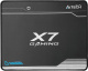 фото Коврик для мыши A4Tech X7 Pad в Уфе