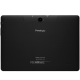 фото Планшет  Prestigio Grace 3101 LTE