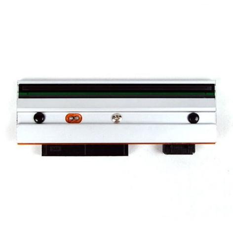 Изображение товара Печатающая головка Zebra 105934-038 для серии GK и GX