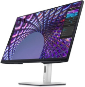 фото Монитор Dell P3223QE