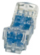 фото Соединитель  RETIC UCTP-4-IDC-TWCS в Санкт-Петербургe