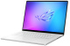 фото Ноутбук  ASUS ROG Zephyrus G16 GU605CX-QR077 16 ", Core Ultra 9, 64 Гб RAM, 1 Тб SSD, GeForce RTX 5090, Белый