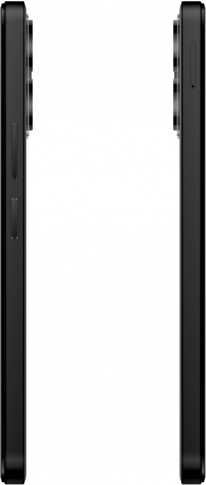 

Смартфон Meizu M411H Note 21 256Gb, 8Gb, 3G, 4G, 2Sim, 6.74", 50Mpix, GPS, GSM900/1800, GSM1900, TouchSc, microSD, черный, M411H Note 21