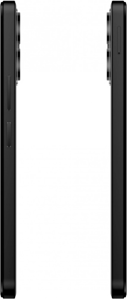 фото Смартфон  Meizu M411H Note 21 в Уфе