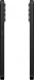 фото Смартфон  Meizu M411H Note 21 в Перми