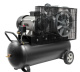 фото Компрессор  Inforce IBCW-100L-3P/950 в Санкт-Петербургe