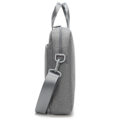 фото Сумка для ноутбука Lamark L225 в Волгограде