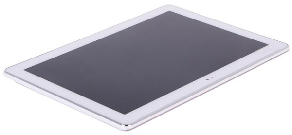 фото Планшет  ASUS ZenPad ZD300CL-1L012A