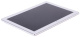 фото Планшет  ASUS ZenPad ZD300CL-1L012A