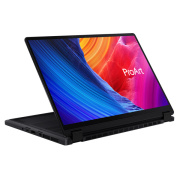 фото Ноутбук ASUS ProArt PX13 HN7306WV-LX014X