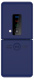 фото Мобильный телефон  BQ 2456 Pocket Dark Blue в Уфе
