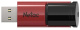 фото Накопитель USB 3.0 16GB Netac NT03U182N-016G-32RE в Санкт-Петербургe