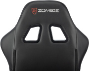 фото Кресло ZOMBIE GAME TETRA