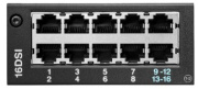 фото Плата расширения MITEL AASTRA 20350853