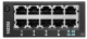 фото Плата расширения  MITEL AASTRA 20350853 в Казани