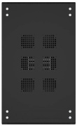 фото Шкаф NTSS NTSS-R42U60100PD/PDD-BL