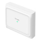 фото Точка доступа  TP-LINK EAP650 D30-Outdoor в Краснодаре