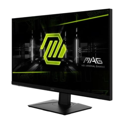 фото Монитор 31,5" MSI MAG 322UPF в Уфе