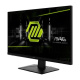 фото Монитор 31,5" MSI MAG 322UPF в Уфе