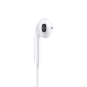 фото Наушники Apple EarPods