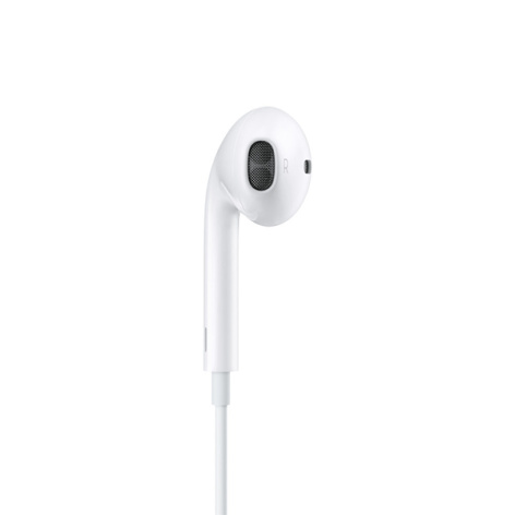 фото Наушники  Apple EarPods в Омске
