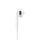 фото Наушники  Apple EarPods в Омске