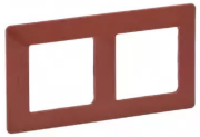 фото Рамка Legrand 754072