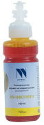 фото Чернила NVP NV-INK100YH