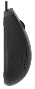 фото Мышь CBR CM 109 Black