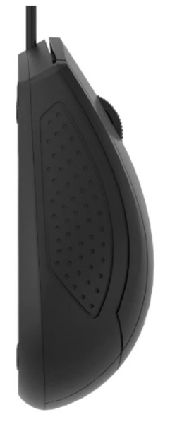 фото Мышь  CBR CM 109 Black в Красноярске