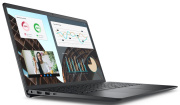 фото Ноутбук Dell Vostro 3530
