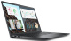 фото Ноутбук  Dell Vostro 3530 в Смоленске 15.6 ", Core i3, 8 Гб RAM, 512 Гб SSD, UHD Graphics, Черный